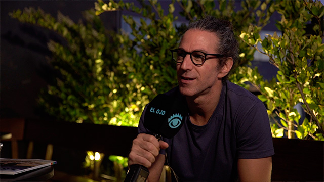 latintv image