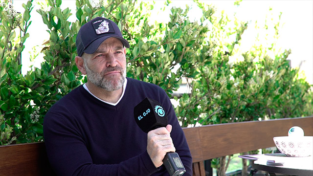 latintv image