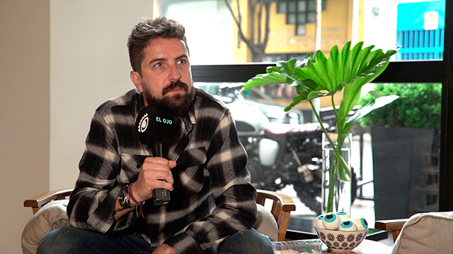 latintv image