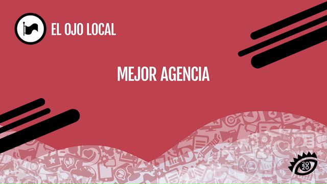 latintv image