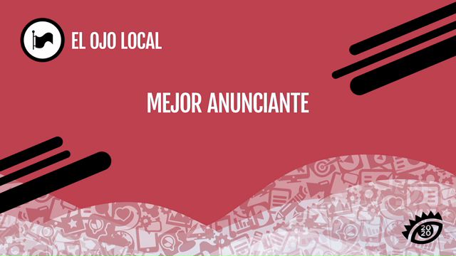 latintv image