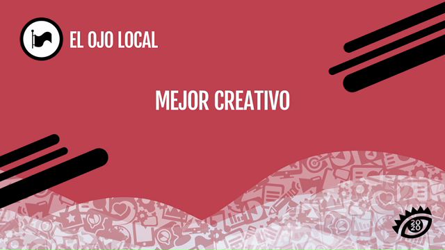 latintv image