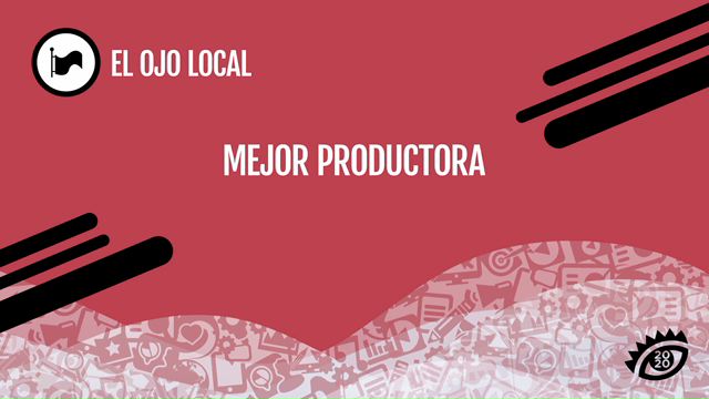 latintv image