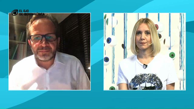 latintv image