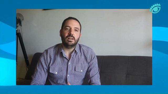 latintv image