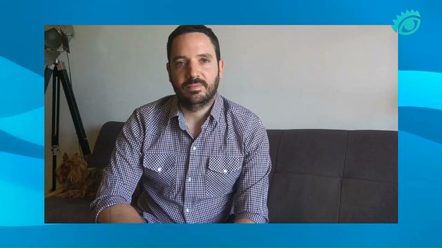 latintv image