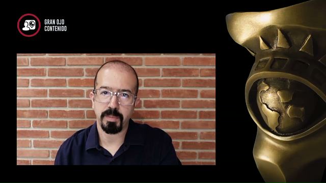 latintv image