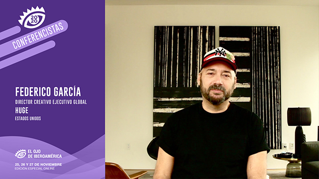 latintv image