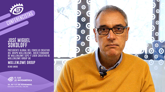 latintv image