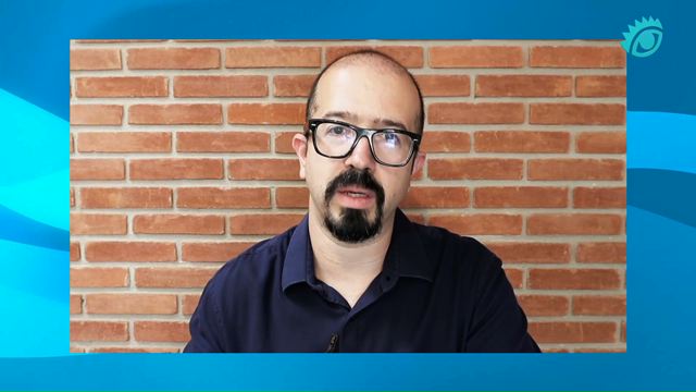 latintv image