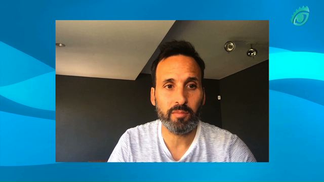 latintv image