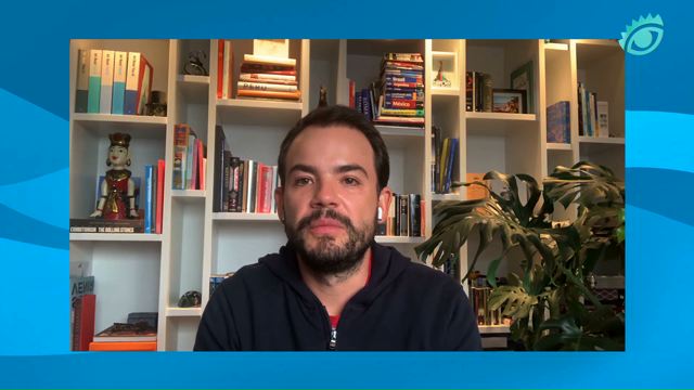 latintv image