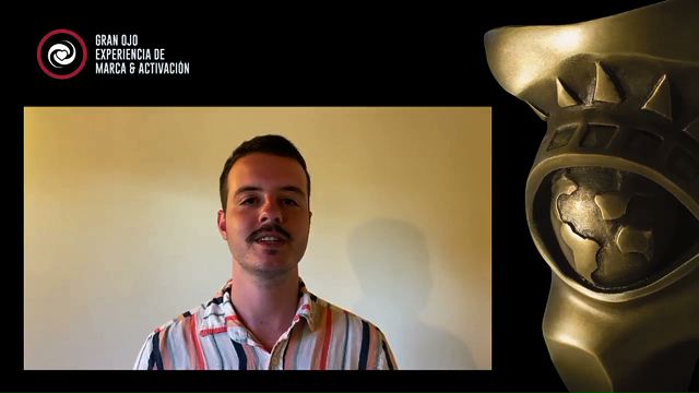 latintv image