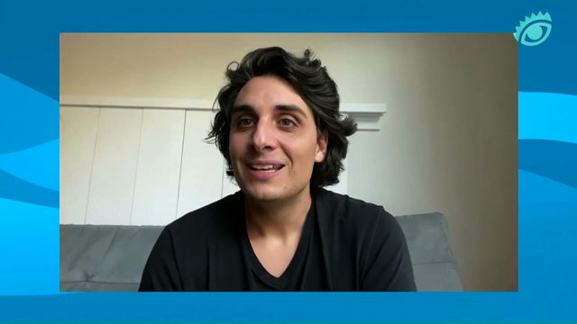 latintv image