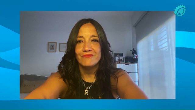 latintv image
