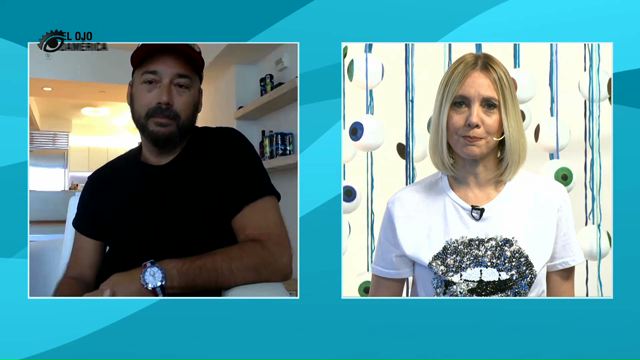latintv image