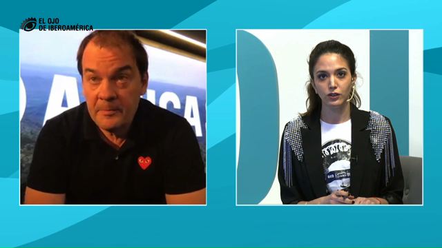 latintv image