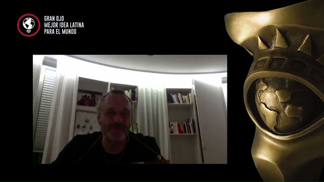 latintv image