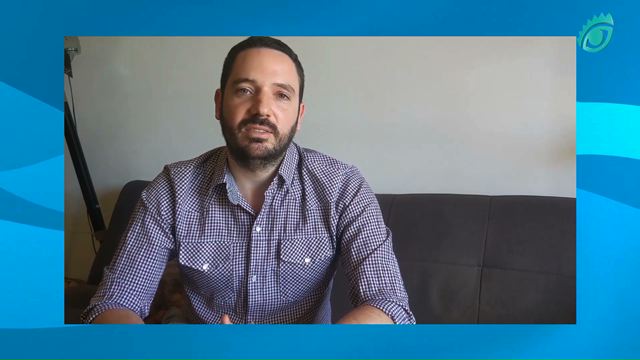 latintv image