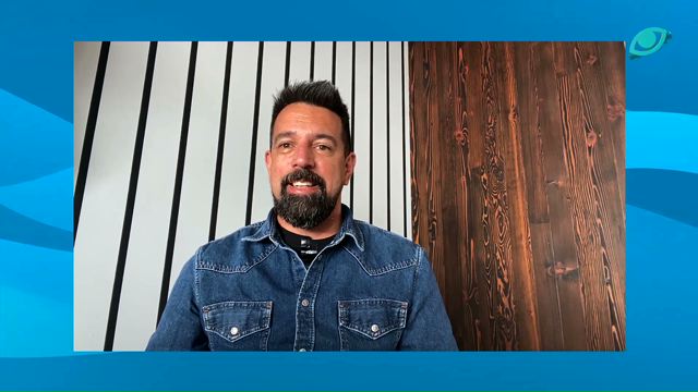 latintv image