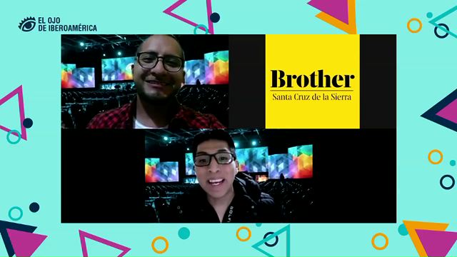 latintv image
