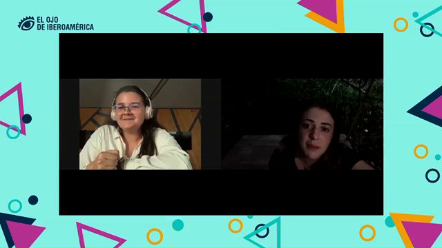 latintv image