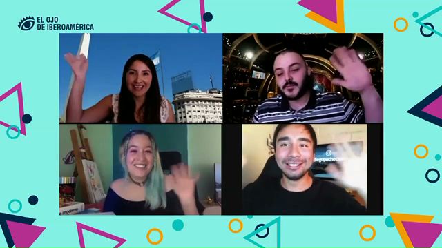 latintv image