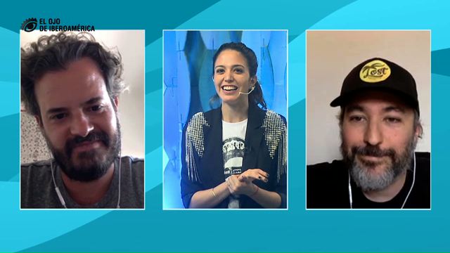 latintv image