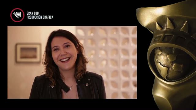 latintv image