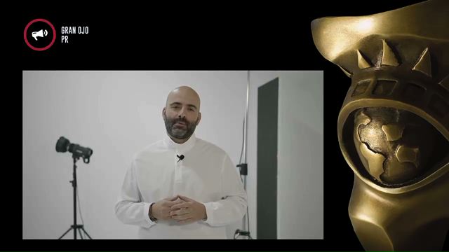 latintv image