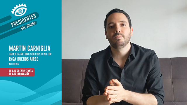 latintv image
