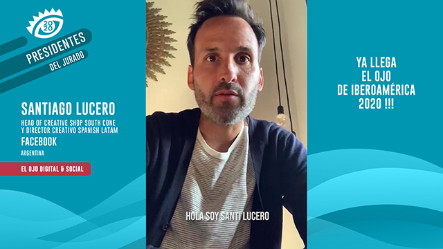 latintv image