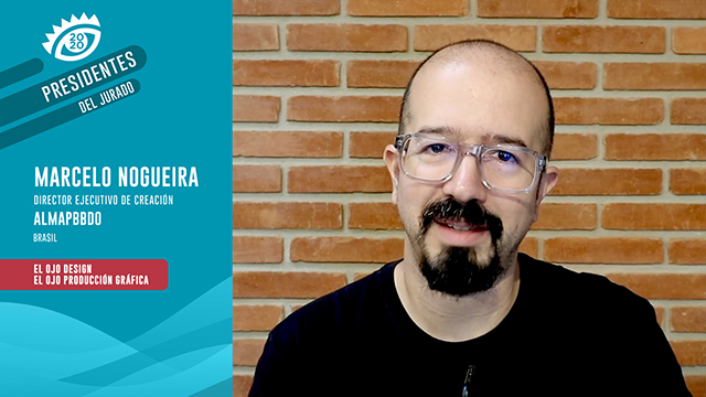 latintv image