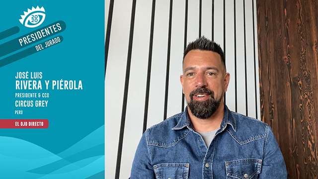 latintv image