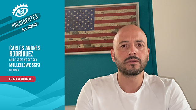 latintv image