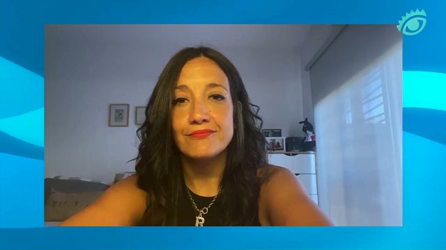 latintv image