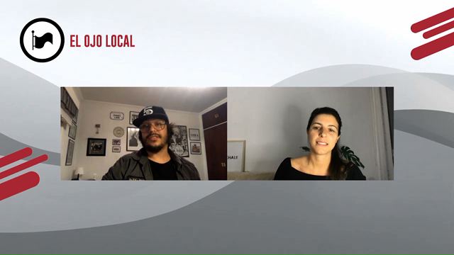 latintv image