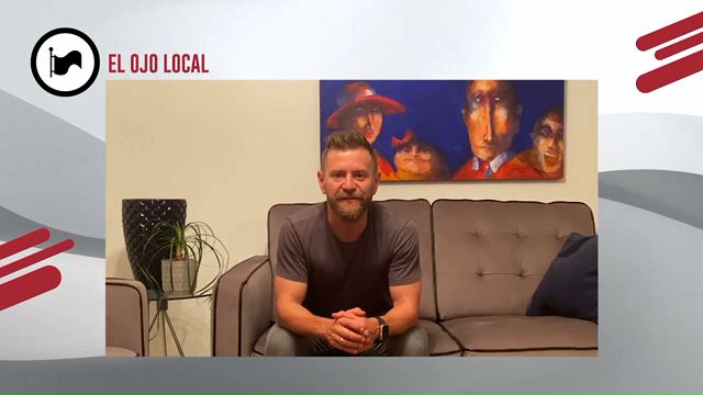 latintv image