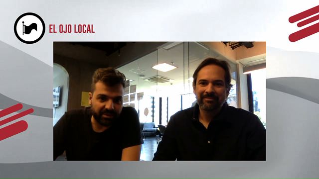 latintv image