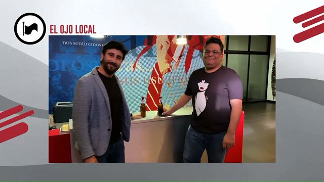 latintv image
