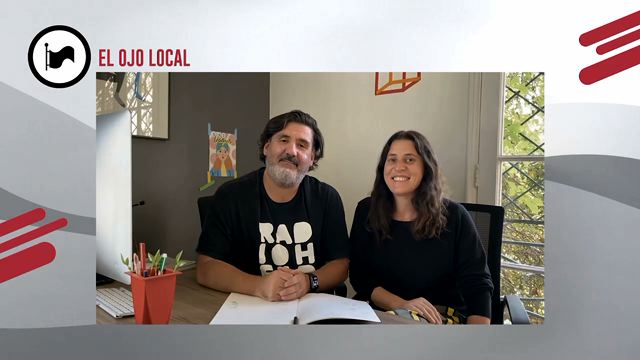 latintv image