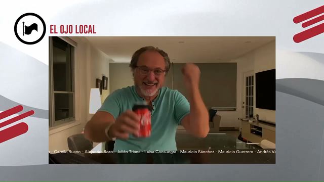 latintv image