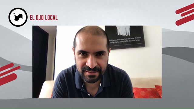 latintv image