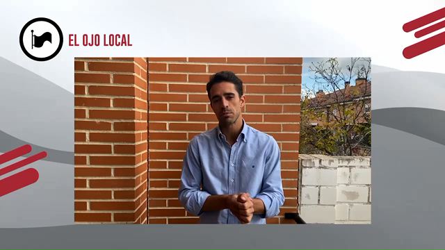 latintv image