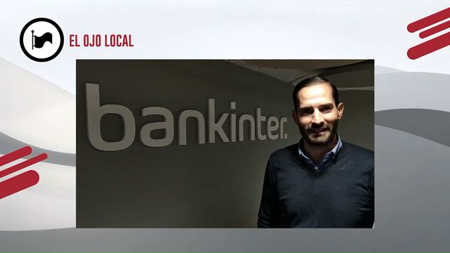 latintv image