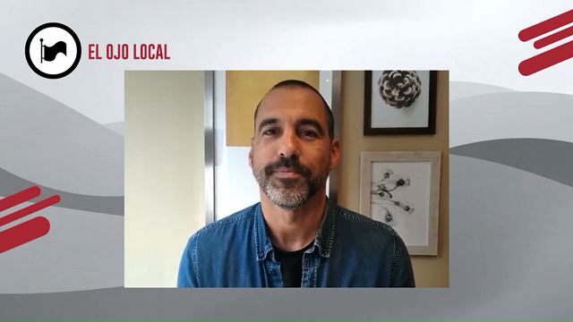 latintv image