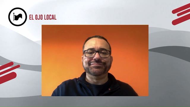 latintv image