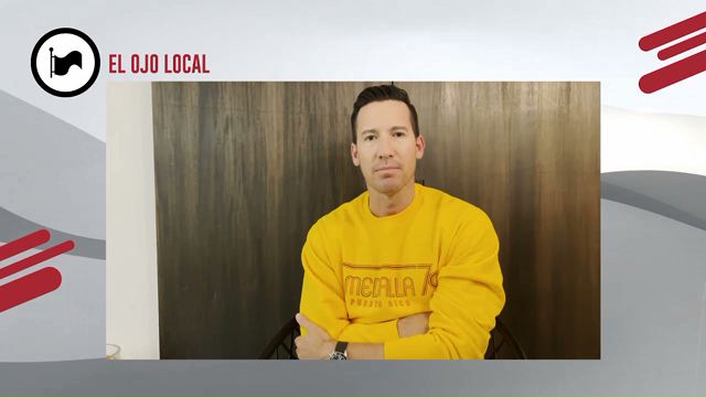 latintv image
