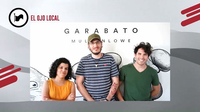 latintv image