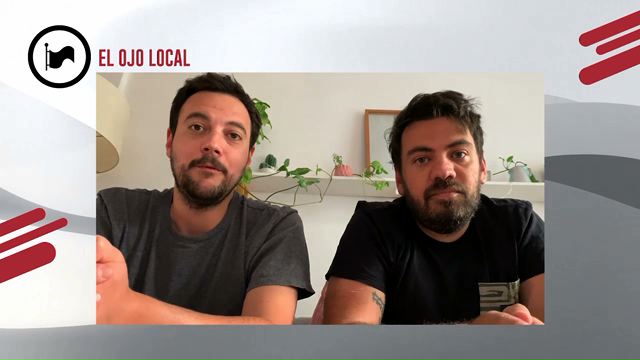 latintv image